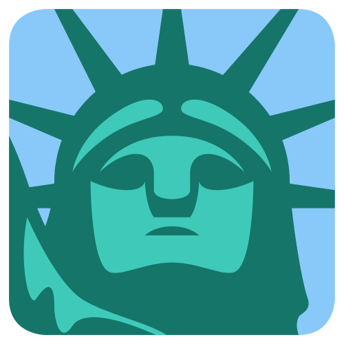 Discord Emoji 1.0