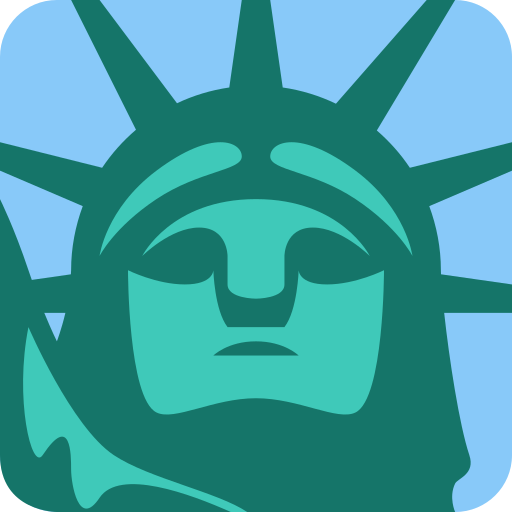 Discord Emoji 15.0.2