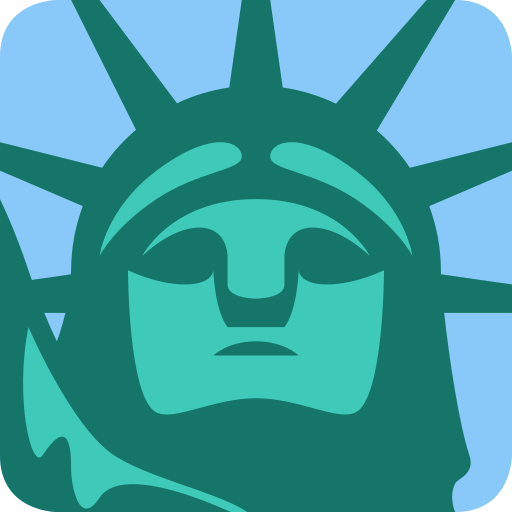 Discord Emoji 2.2.1