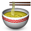 Apple Emoji iOS 5.0.