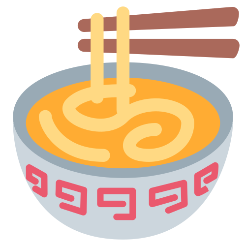 Discord Emoji 1.0