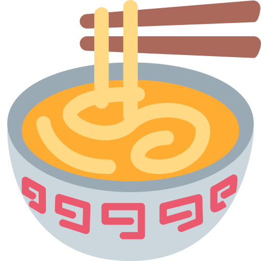 Discord Emoji 2.2.3