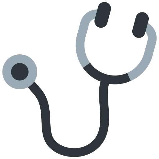 Discord Emoji 13.1.1