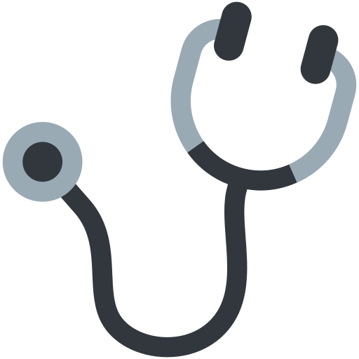 Stethoscope