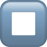 Apple Emoji iOS 17.4.