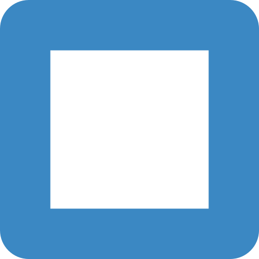 Discord Emoji 15.0.2