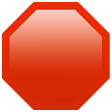 Apple Emoji iOS 16.4.