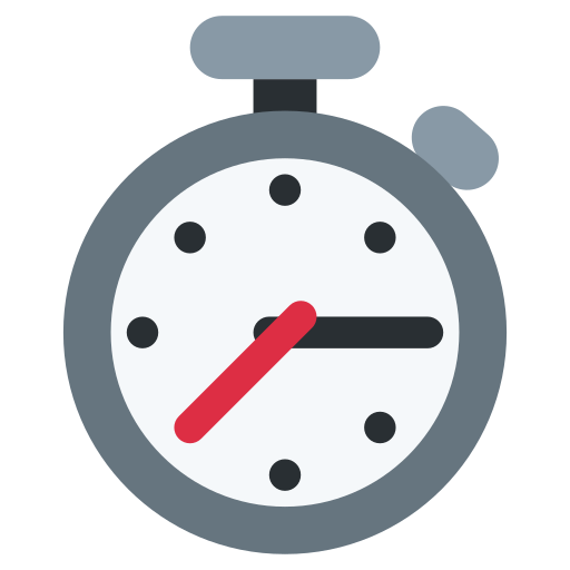 Discord Emoji 15.0.2