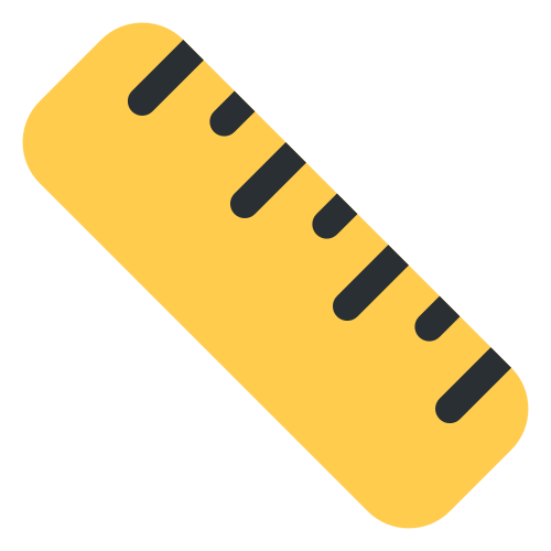 Discord Emoji 1.0