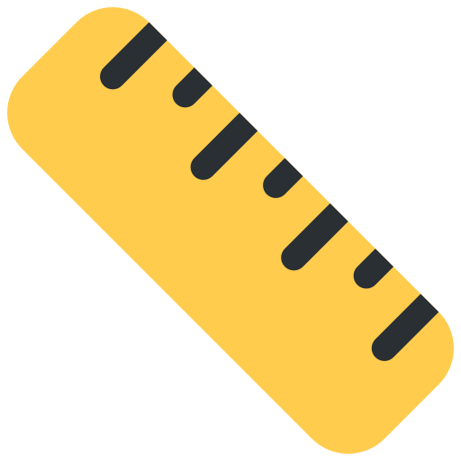 Discord Emoji 11.4