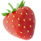 Apple Emoji iOS 10.2.