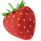 Apple Emoji iOS 11.3.