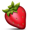 Apple Emoji iOS 5.0.
