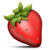 Apple Emoji iOS 9.0.