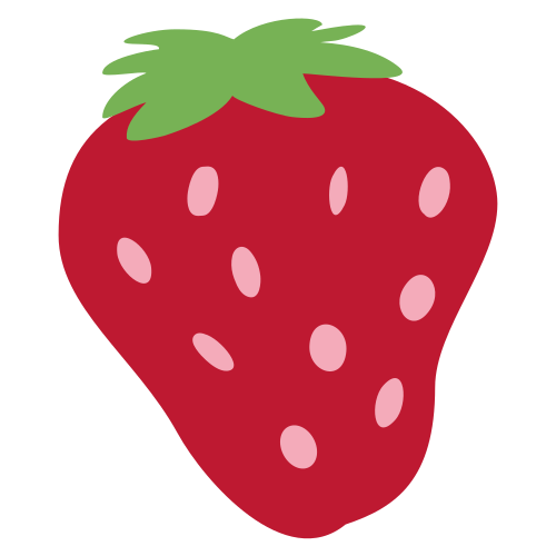 Discord Emoji 1.0