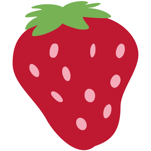 Discord Emoji 14.0