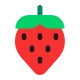 Strawberry Flat