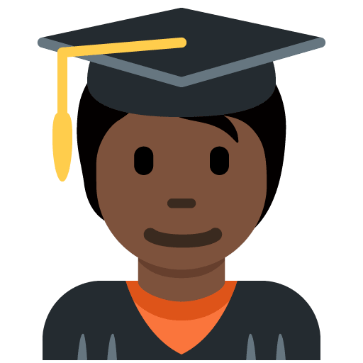 Discord Emoji 12.1.6