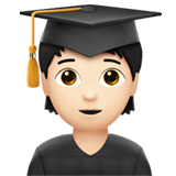 Apple Emoji iOS 17.4.