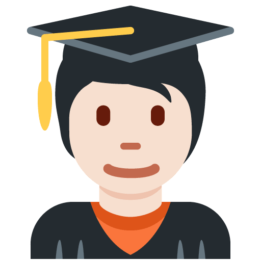 Discord Emoji 13.0.2