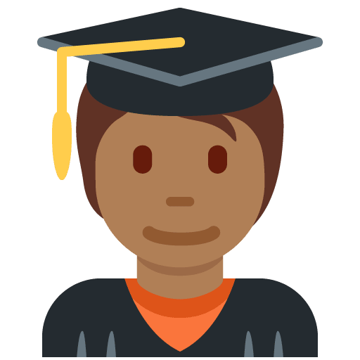 Discord Emoji 13.1