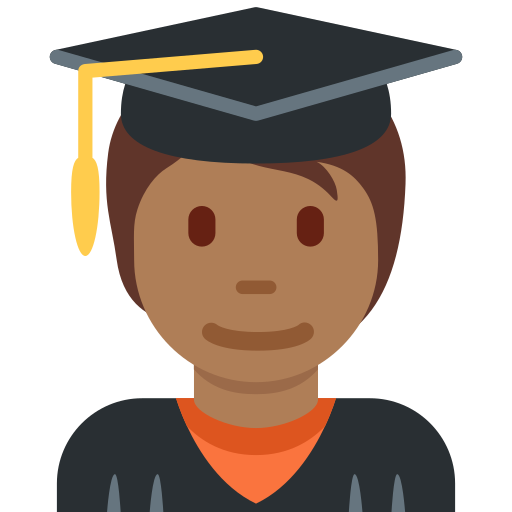Discord Emoji 15.0