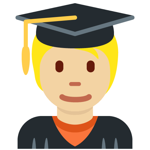 Discord Emoji 13.1