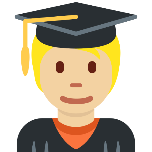 Discord Emoji 15.0.1