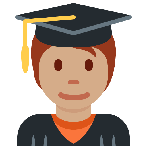 Discord Emoji 12.1.5