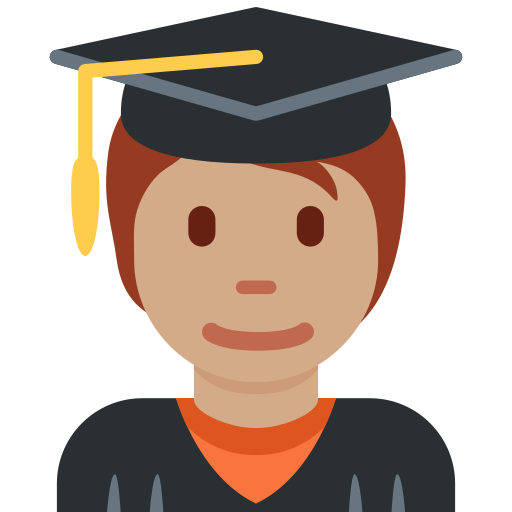 Discord Emoji 15.0