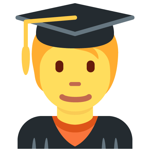 Discord Emoji 13.1.1