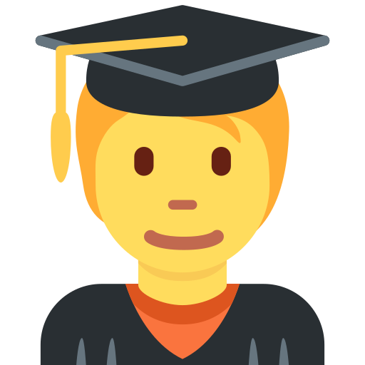 Discord Emoji 15.0.2