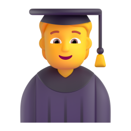 Student 3D