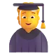 Student Color