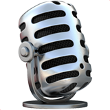 Apple Emoji iOS 16.4.