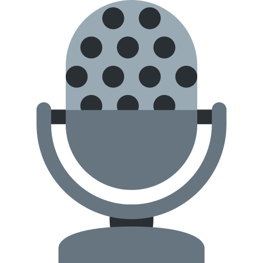 Discord Emoji 13.0.2