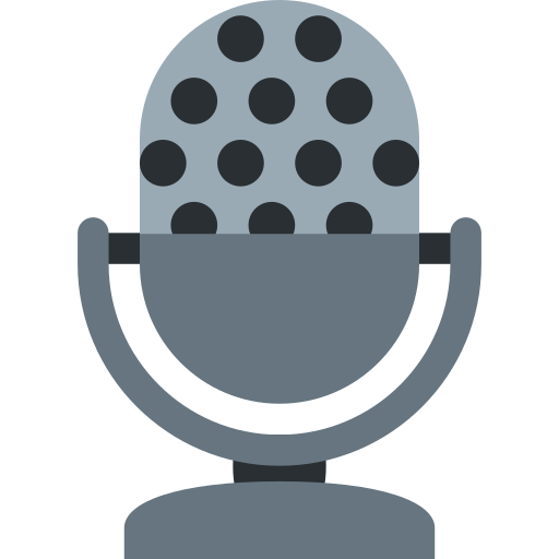Discord Emoji 15.0