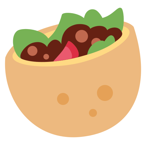Discord Emoji 13.1.1