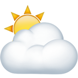 Apple Emoji iOS 11.1.
