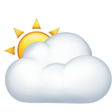 Apple Emoji iOS 17.4.