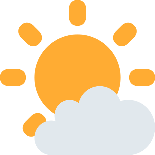 Discord Emoji 13.1