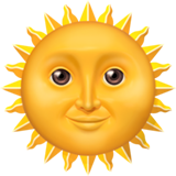 Apple Emoji iOS 10.3.