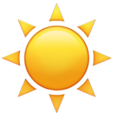 Apple Emoji iOS 16.4.