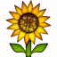 Apple Emoji iOS 4.0.