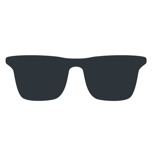 Discord Emoji 13.0.2