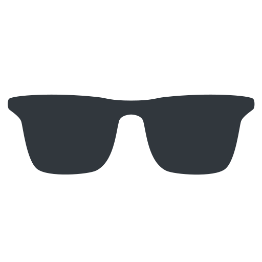 Discord Emoji 15.0