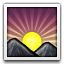 Apple Emoji iOS 4.0.