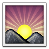 Apple Emoji iOS 9.0.