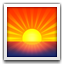 Apple Emoji iOS 4.0.