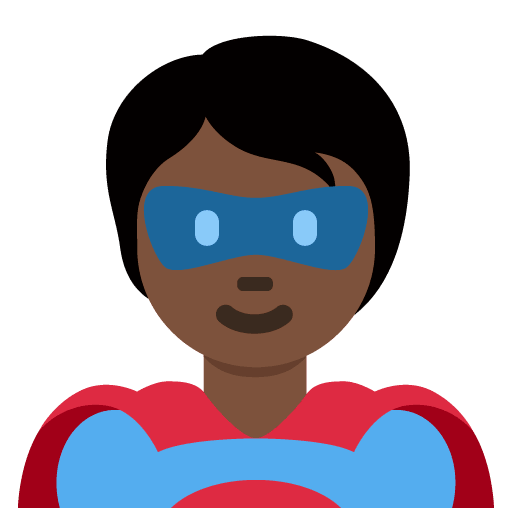 Discord Emoji 13.0.1